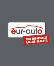 Eur-auto image 2