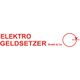 Elektro Geldsetzer GmbH & Co.KG