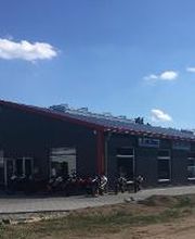 Motorrad-Technik Alvermann & Appelt GbR Bild 1