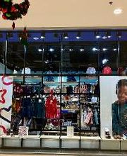 OKAIDI GAVARDO CC PORTA GARDA immagine 7