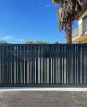 Beaune Paysage image 9