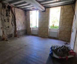 RL travaux image 4