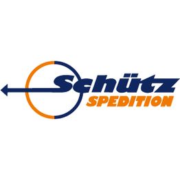 Schütz Spedition GmbH