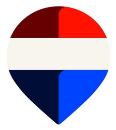 Remax Immo consulting