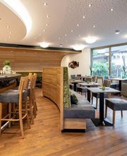 Bäckerei Konditorei Café Jeker Bild 9