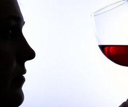 Cata-vinos-arizar.jpg