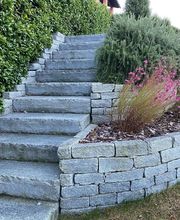 Gatti e Ticozzi Giardini Sagl Bild 8