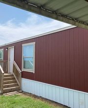 Lakefront Village Mobile Home & RV Community image 10
