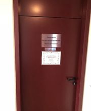 AttalensMed Sàrl - Dr méd. Boukhari Hicham Bild 8