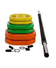 ObeaSilFitness imagen 11