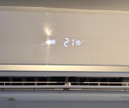 Thermicold Plus image 5
