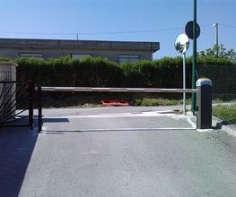 automatismos-fernando-cano-barrera-automatica-03.JPG