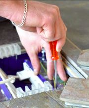 Nussbaumer Elektro AG Bild 2