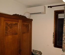 Fsb image 7