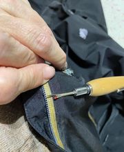 Chrys'idées image 10