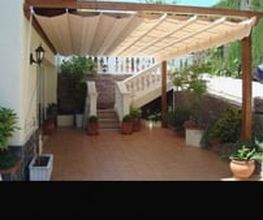 Empresa_de_Toldos_en_San_Javier6.jpg