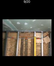 AS-Service am Bau Bild 4