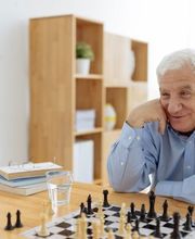 Die Alltagsengel Bild 2