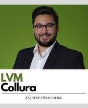 LVM Versicherung Sandro Collura - Versicherungsagentur Bild 6