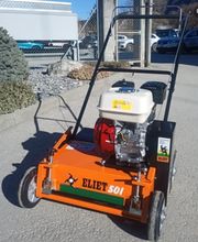 CA-MEC22 Sàrl Bild 4