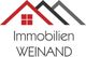 Immobilien Weinand