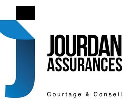 L'Aigle Assurances image 2
