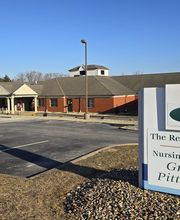 The Rehabilitation and Nursing Center at Greater Pittsburgh image 1