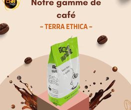 Chr Caffe image 9