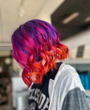 Fantastic Sams Cut & Color image 2