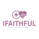 IFaithful Intensivpflegedienst
