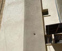 CL Façades image 9