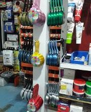 FerreOfertón imagen 3