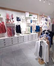 Intimissimi immagine 2