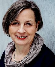 Naturheilpraxis Annelie Skopnik Bild 1