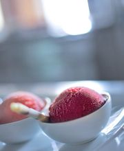 Restaurante Asador La Portada de Mediodía imagen 4