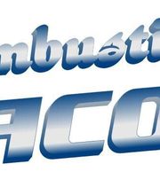 Jacob Combustibles image 10