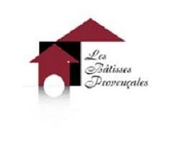 Les Batisses Provencales image 4