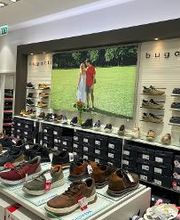 SCHUHPARK Bild 18