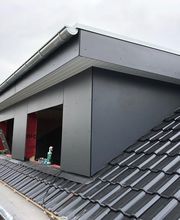 Zimmermeister Andreas Pagenkemper Bild 8