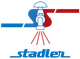 Heizung & Sanitär Stadler