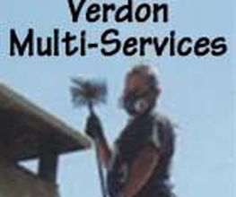 Verdon Multi Services image 1