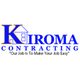 Kiroma Contracting