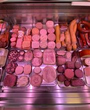 Fleischerei Kummer Bild 7