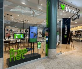 freenet Shop Bild 1