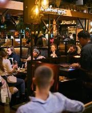 Frittenwerk Berlin Tauentzienstraße Bild 18