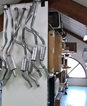 Atelier Land Rover Bild 9