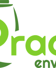 PractiEnvases S.L. imagen 1