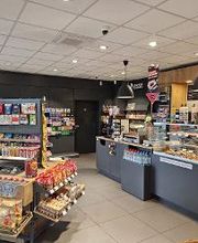 ORLEN Tankstelle Bild 15