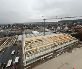 Bosshard Söhne AG Bild 2