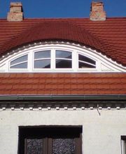 Gebr. Orth GmbH Bild 5